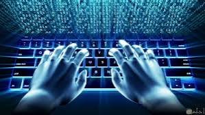 كورس وردبريس لتصميم مواقع الويب المستوى 1